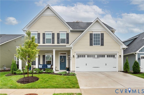 4837 BACOVA VILLAGE TRL, GLEN ALLEN, VA 23059 - Image d50d2b6f7b6dd2b6ef8922be2fcfbbff/3712715184