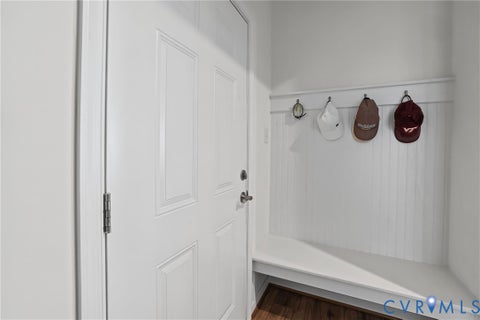 Tiny photo for 9337 Citrine Run, Henrico, VA 23238 (MLS # 2627797)