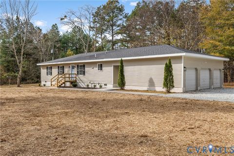 24450 Genito Road Amelia VA 23002
