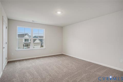 Tiny photo for 6296 Sterling Way, Ruther Glen, VA 22546 (MLS # 2623350)