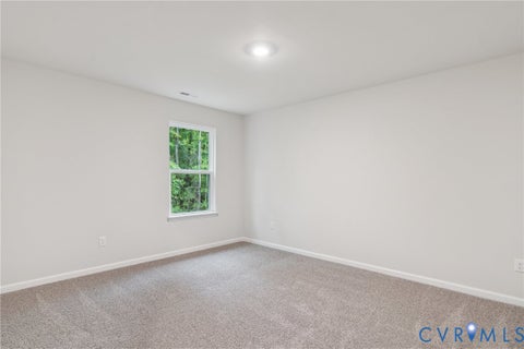 Tiny photo for 6296 Sterling Way, Ruther Glen, VA 22546 (MLS # 2623350)