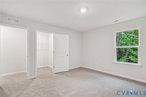 Tiny photo for 6296 Sterling Way, Ruther Glen, VA 22546 (MLS # 2623350)