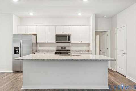 Tiny photo for 6296 Sterling Way, Ruther Glen, VA 22546 (MLS # 2623350)