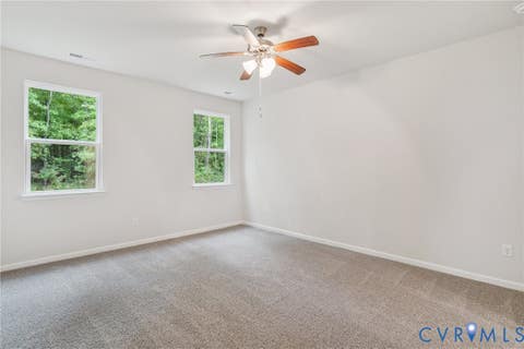 Tiny photo for 6296 Sterling Way, Ruther Glen, VA 22546 (MLS # 2623350)