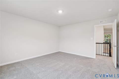 Tiny photo for 6296 Sterling Way, Ruther Glen, VA 22546 (MLS # 2623350)
