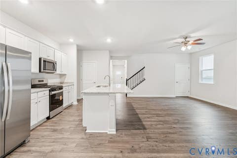 Tiny photo for 6296 Sterling Way, Ruther Glen, VA 22546 (MLS # 2623350)