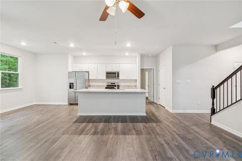 Tiny photo for 6296 Sterling Way, Ruther Glen, VA 22546 (MLS # 2623350)