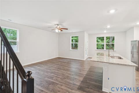 Tiny photo for 6296 Sterling Way, Ruther Glen, VA 22546 (MLS # 2623350)