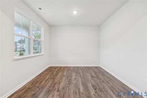 Tiny photo for 6296 Sterling Way, Ruther Glen, VA 22546 (MLS # 2623350)