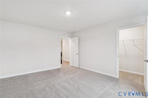Tiny photo for 6296 Sterling Way, Ruther Glen, VA 22546 (MLS # 2623350)