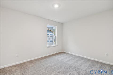 Tiny photo for 6296 Sterling Way, Ruther Glen, VA 22546 (MLS # 2623350)