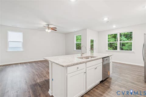 Tiny photo for 6296 Sterling Way, Ruther Glen, VA 22546 (MLS # 2623350)
