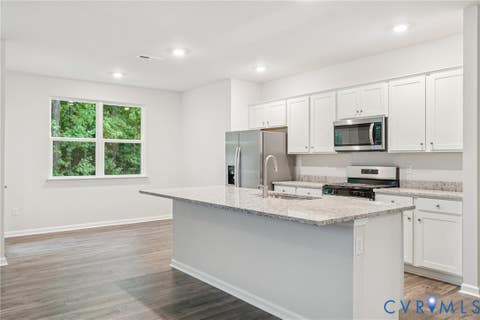 Tiny photo for 6296 Sterling Way, Ruther Glen, VA 22546 (MLS # 2623350)