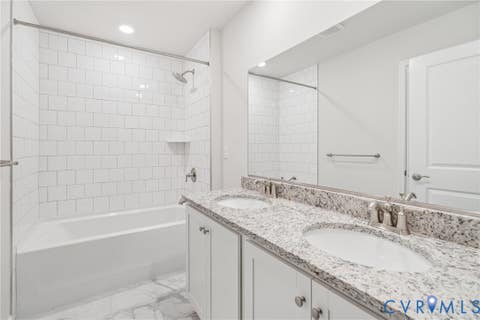 Tiny photo for 6296 Sterling Way, Ruther Glen, VA 22546 (MLS # 2623350)