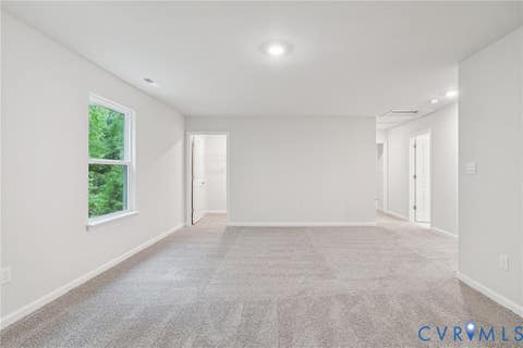 Tiny photo for 6296 Sterling Way, Ruther Glen, VA 22546 (MLS # 2623350)