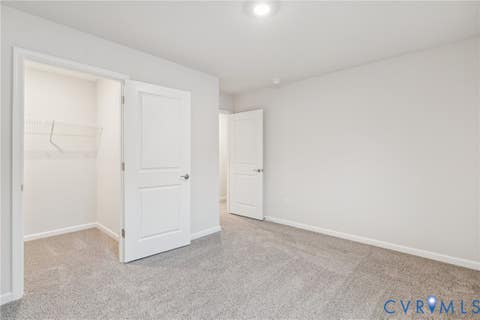 Tiny photo for 6296 Sterling Way, Ruther Glen, VA 22546 (MLS # 2623350)