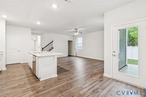 Tiny photo for 6296 Sterling Way, Ruther Glen, VA 22546 (MLS # 2623350)
