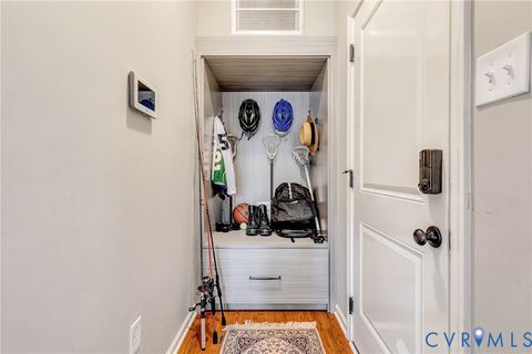 Tiny photo for 9511 Thornecrest Drive, Hanover, VA 23116 (MLS # 2533533)