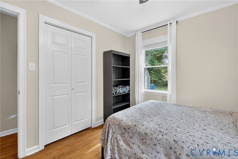 Tiny photo for 13003 Hollis Road, Chester, VA 23831 (MLS # 2527358)
