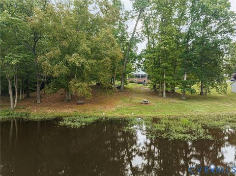 Tiny photo for 13003 Hollis Road, Chester, VA 23831 (MLS # 2527358)