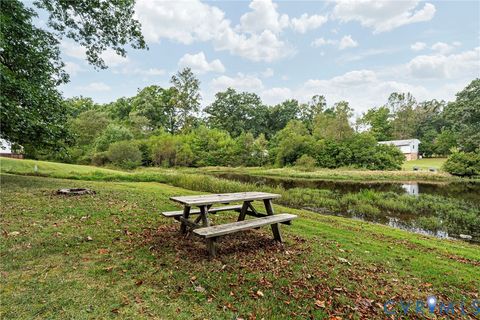 Tiny photo for 13003 Hollis Road, Chester, VA 23831 (MLS # 2527358)