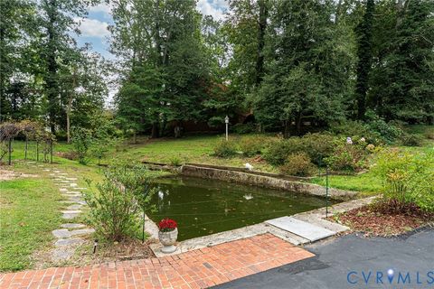 Tiny photo for 13003 Hollis Road, Chester, VA 23831 (MLS # 2527358)