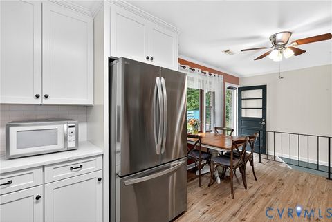 Tiny photo for 13003 Hollis Road, Chester, VA 23831 (MLS # 2527358)