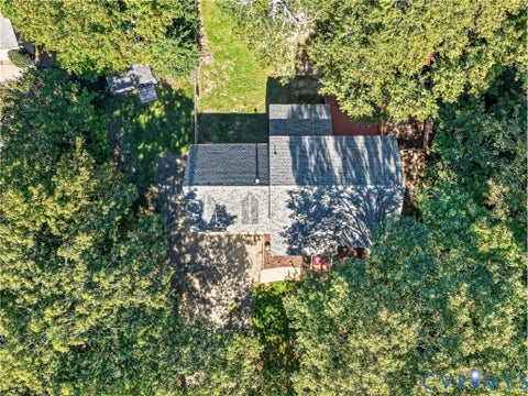 Tiny photo for 13624 Thornhill Place, Chester, VA 23836 (MLS # 2627455)