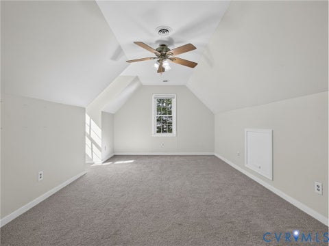 Tiny photo for 13624 Thornhill Place, Chester, VA 23836 (MLS # 2627455)