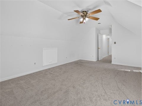 Tiny photo for 13624 Thornhill Place, Chester, VA 23836 (MLS # 2627455)