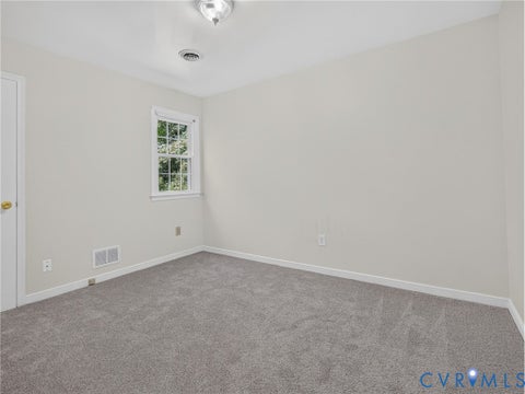 Tiny photo for 13624 Thornhill Place, Chester, VA 23836 (MLS # 2627455)