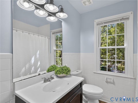 Tiny photo for 13624 Thornhill Place, Chester, VA 23836 (MLS # 2627455)