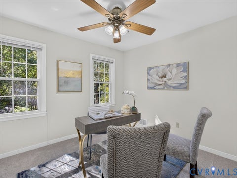 Tiny photo for 13624 Thornhill Place, Chester, VA 23836 (MLS # 2627455)