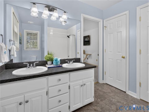 Tiny photo for 13624 Thornhill Place, Chester, VA 23836 (MLS # 2627455)