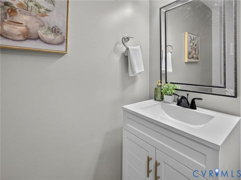 Tiny photo for 13624 Thornhill Place, Chester, VA 23836 (MLS # 2627455)