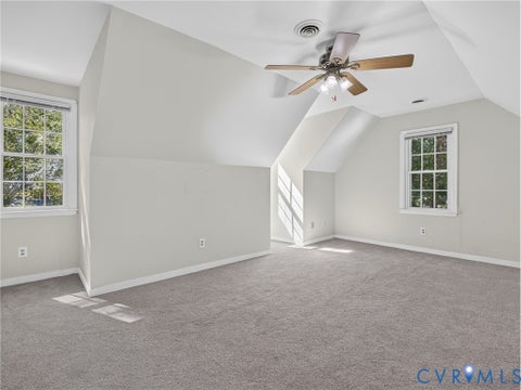 Tiny photo for 13624 Thornhill Place, Chester, VA 23836 (MLS # 2627455)