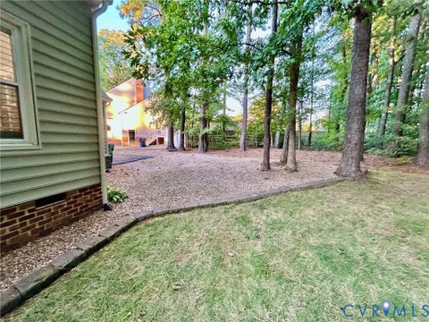 Tiny photo for 2255 Oak Bay Lane, Henrico, VA 23233 (MLS # 2628570)