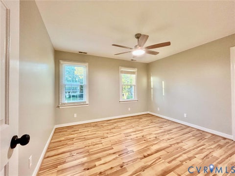 Tiny photo for 2255 Oak Bay Lane, Henrico, VA 23233 (MLS # 2628570)