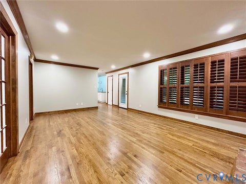 Tiny photo for 2255 Oak Bay Lane, Henrico, VA 23233 (MLS # 2628570)
