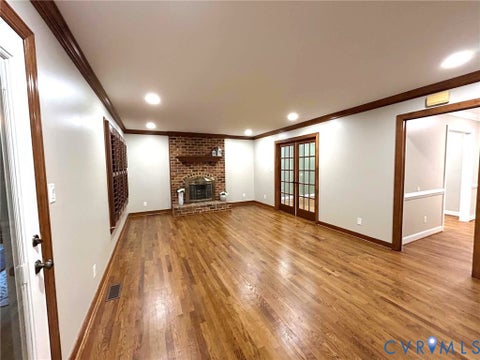 Tiny photo for 2255 Oak Bay Lane, Henrico, VA 23233 (MLS # 2628570)