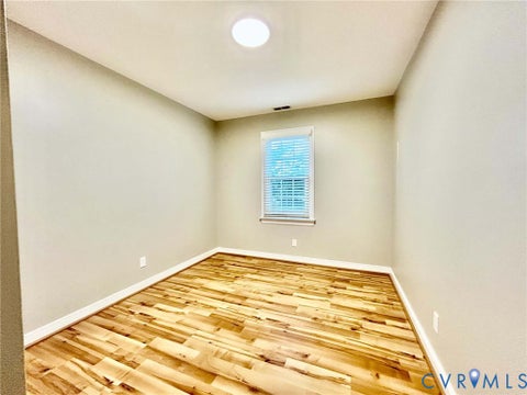 Tiny photo for 2255 Oak Bay Lane, Henrico, VA 23233 (MLS # 2628570)