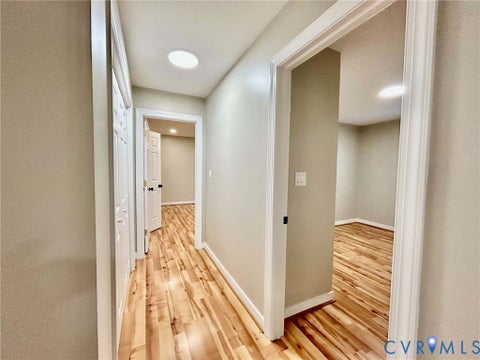 Tiny photo for 2255 Oak Bay Lane, Henrico, VA 23233 (MLS # 2628570)