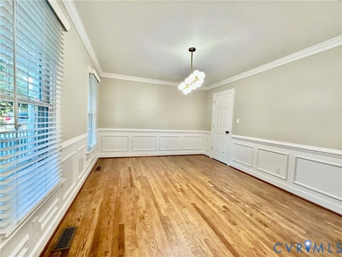 Tiny photo for 2255 Oak Bay Lane, Henrico, VA 23233 (MLS # 2628570)