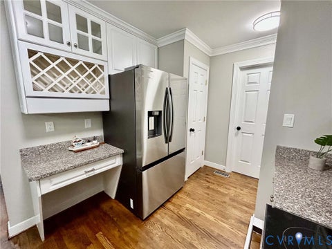 Tiny photo for 2255 Oak Bay Lane, Henrico, VA 23233 (MLS # 2628570)