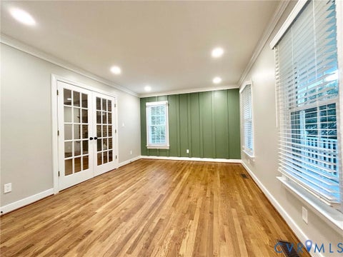 Tiny photo for 2255 Oak Bay Lane, Henrico, VA 23233 (MLS # 2628570)
