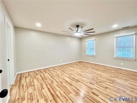 Tiny photo for 2255 Oak Bay Lane, Henrico, VA 23233 (MLS # 2628570)