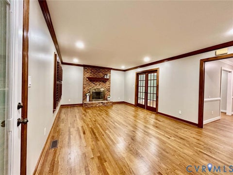 Tiny photo for 2255 Oak Bay Lane, Henrico, VA 23233 (MLS # 2628570)