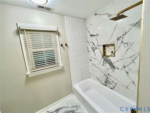 Tiny photo for 2255 Oak Bay Lane, Henrico, VA 23233 (MLS # 2628570)