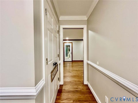 Tiny photo for 2255 Oak Bay Lane, Henrico, VA 23233 (MLS # 2628570)