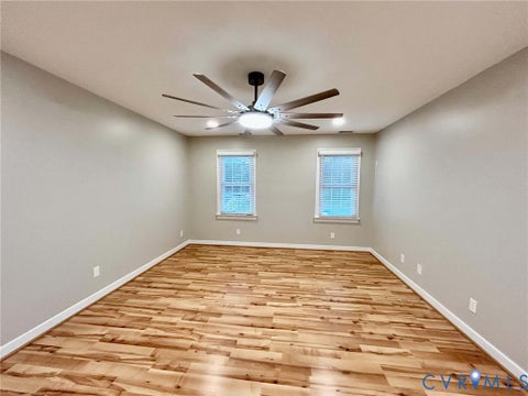 Tiny photo for 2255 Oak Bay Lane, Henrico, VA 23233 (MLS # 2628570)